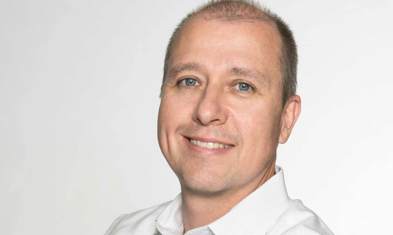 KLOwen Names Former SureSmile Executive COO