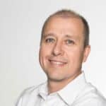 KLOwen Names Former SureSmile Executive COO