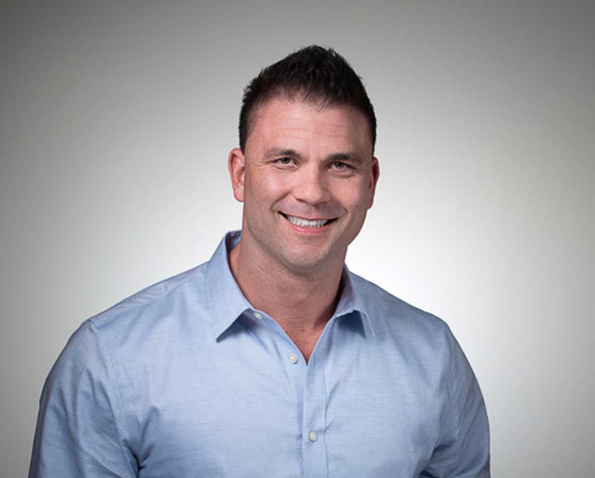 Orthodontic Partners Names New CFO Orthodontic Products