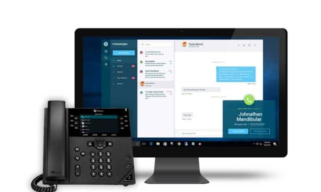 RevenueWell Launches New Phone System for Dental Practitioners