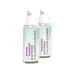 Alightener Foam Now Available with Custom Label Option for Practices