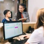 tab32 Secures Series B Financing to Accelerate Dental CloudTech Transformation