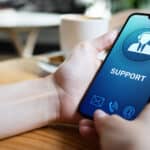 Henry Schein Opens Assistance Hotline for Customers in Hurricane Ida’s Path