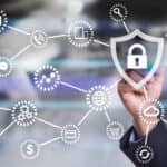 Technology Disaster Preparedness Focus of Upcoming Carestream Dental CE Webinar