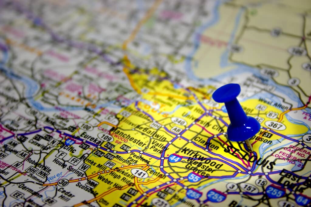 Orthodontic Residents Gather at GORP Conference Orthodontic Products