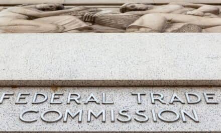 In Alabama, FTC Rules in Favor of Teledentistry, Direct to Consumer Providers