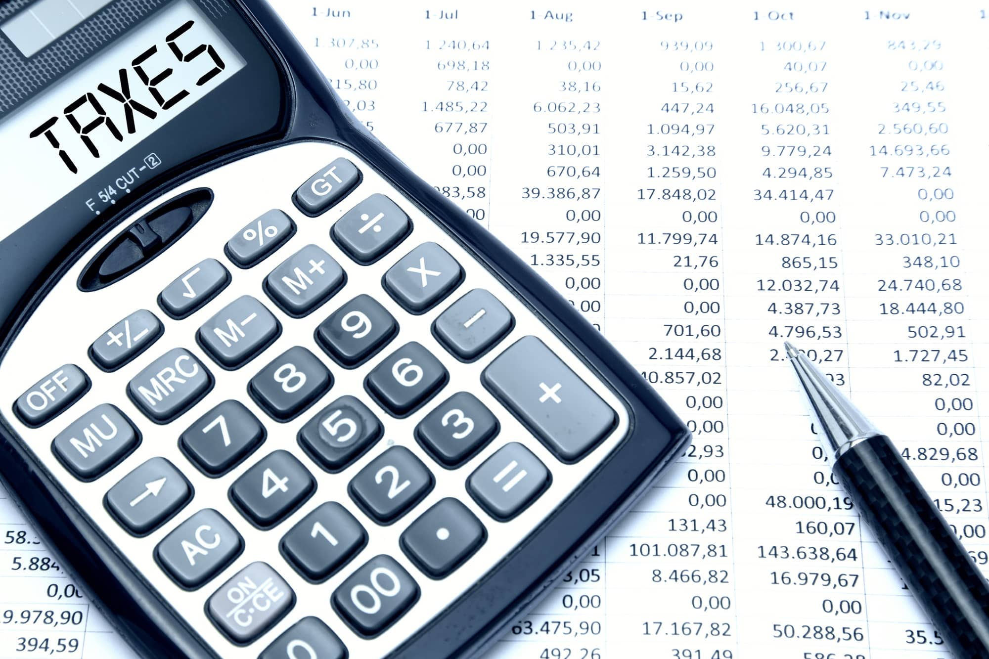 Webinar Explores How to Take Advantage of Employee Retention Tax Credit