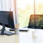 Cloud Platform tab32 Overhauls Dental PMS, Launches New Website