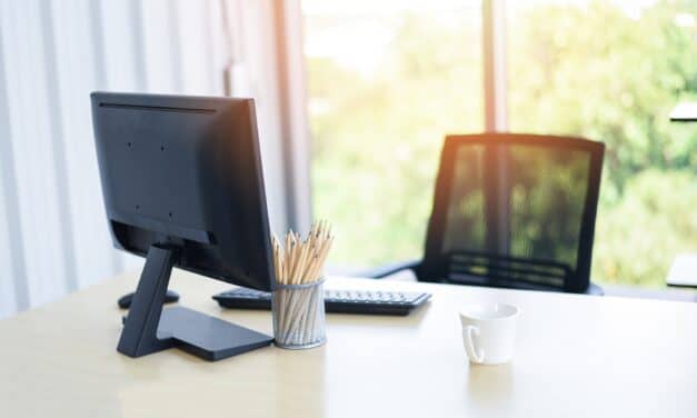 Cloud Platform tab32 Overhauls Dental PMS, Launches New Website