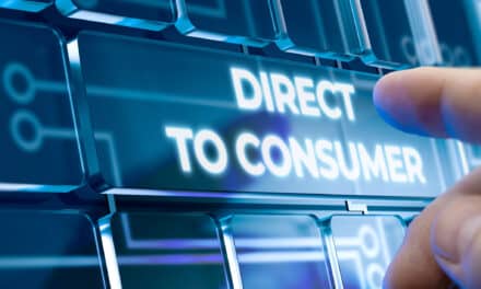 AAO Advocacy Toolkit Addresses Direct-to-Consumer Concerns