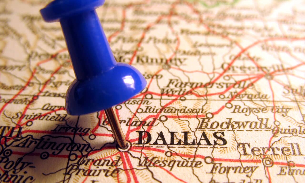 Southern Orthodontic Partners Expands into Dallas