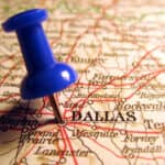 Southern Orthodontic Partners Expands into Dallas