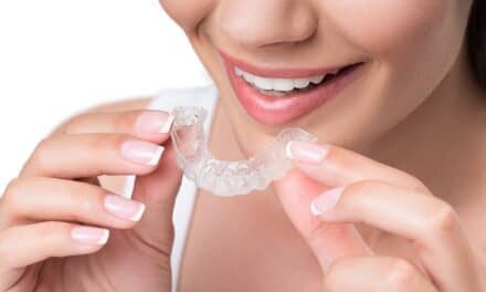 AAO: Time for Orthodontists to Talk to Patients About the Risk of Direct-to-Consumer Aligners