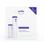 SmileDirectClub Rolls Out New Water Flossers