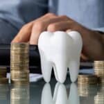 Sunbit Survey Finds Patients Want Financing Options