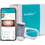 DentalMonitoring Stands Up DM Lab