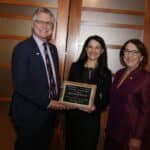 ADA Recognizes Dentist and Clinical Scientist for Prolific Research Career