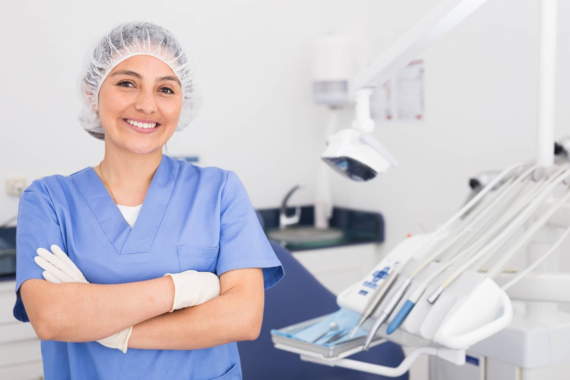 Hispanic Dental Association Launches PeerReviewed Journal