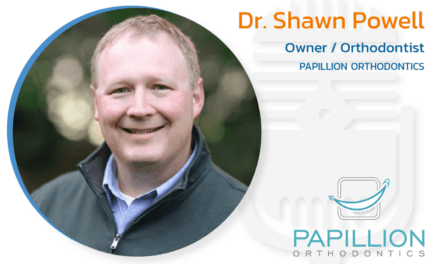 I Would Like to Live My Best Virtual Life: An interview with Dr Shawn Powell