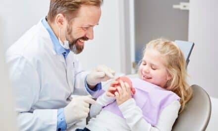 Spark Orthodontics Acquires Cumberland Pediatric Dentistry and Orthodontics