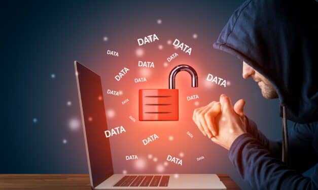 Webinar Explores Cybersecurity Threats for Dental Practices