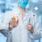 3Shape Launches Platform for Digital Dentistry Workflows