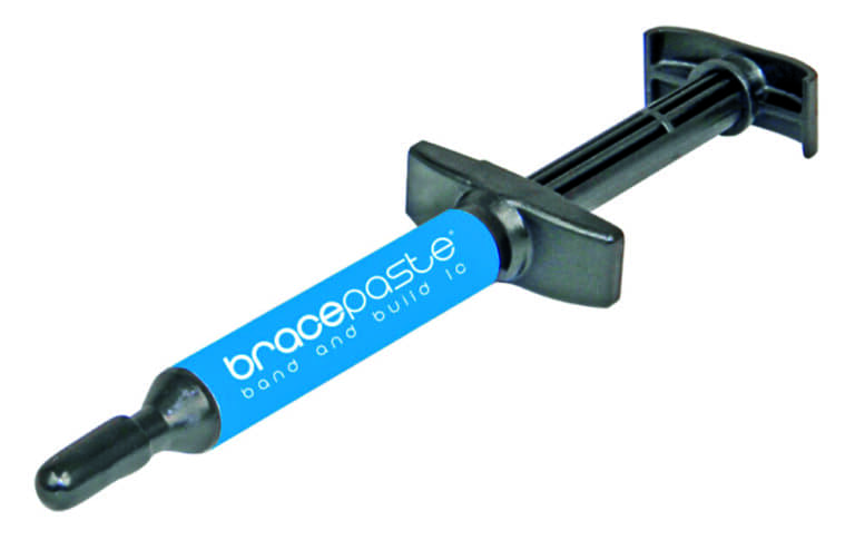 Orthodontic Bonding Product Roundup Orthodontic Products