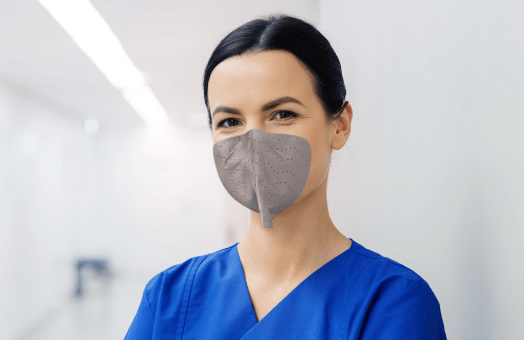 Global Safety First Offers Free N95 Mask Samples for Dental