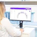 SmileDirectClub Offers Treatment Planning System with SmileOS