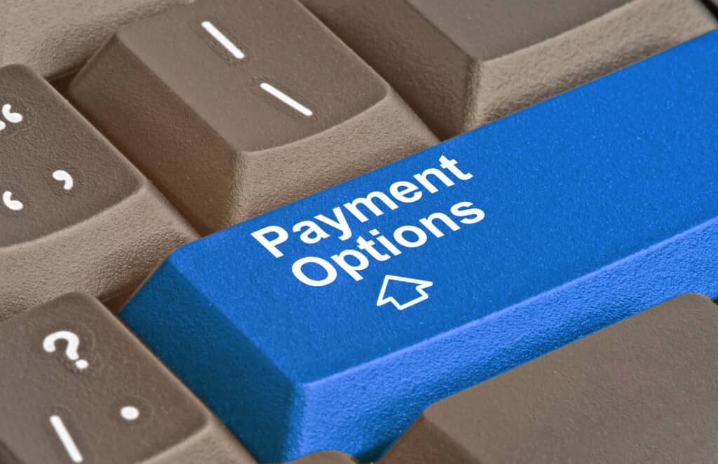 Dental Whale Names Sunbit its Buy Now, Pay Later Technology Partner Orthodontic Products