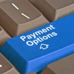 Dental Whale Names Sunbit its Buy Now, Pay Later Technology Partner