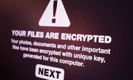 Carestream Webinar Covers Dangers of Ransomware Attacks