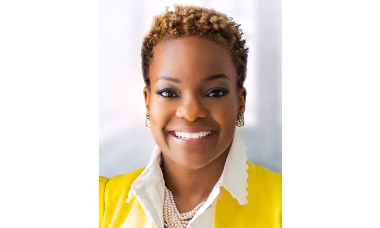 Dentsply Sirona Appoints New SVP and General Counsel