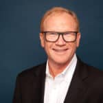 Chris Bentson Joins KLOwen Orthodontics Board of Directors