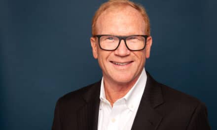 Chris Bentson Joins KLOwen Orthodontics Board of Directors