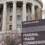 AAO Questions FTC Decision in Alabama Teledentistry Settlement