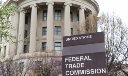 AAO Questions FTC Decision in Alabama Teledentistry Settlement