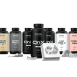 SprintRay Declares December 3 International Dental 3D Printing Day