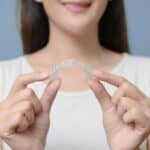 StarAlignersPro Helps Orthodontists Reach More Patients