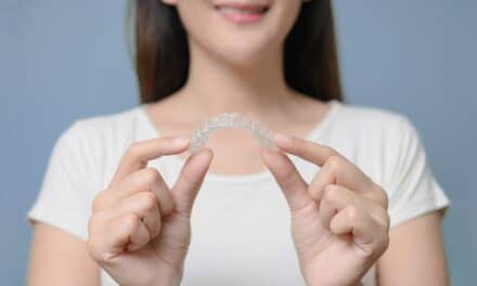 StarAligners Brings on Orthodontic Sales Veteran