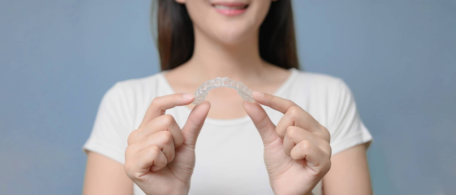 StarAligners Brings on Orthodontic Sales Veteran Orthodontic Products