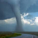 Henry Schein Offers Assistance to Doctors Affected by Recent Tornadoes