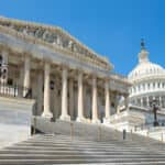 Oral Health Literacy Act Passes the House