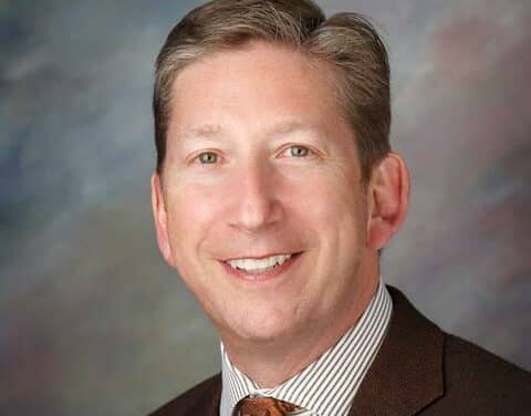 Grin Appoints Healthcare Industry Veteran to Board of Directors