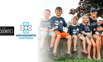 Orthodontic Partners Expands Michigan Presence