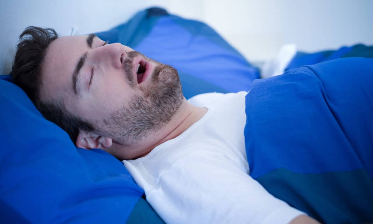 Sleep Education Consortium Explores Links Between Dentistry and Sleep Medicine
