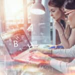 SEO Fundamentals: Optimizing Titles and Descriptions