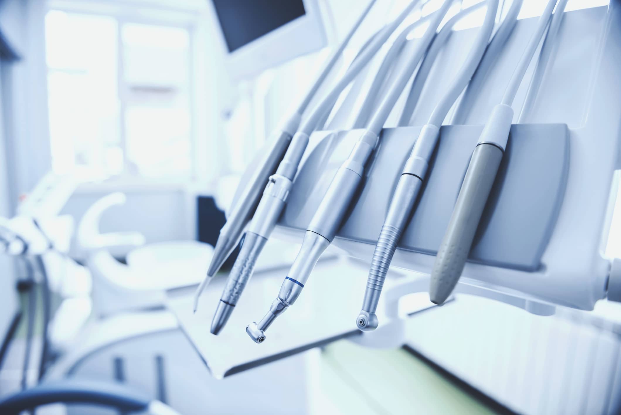 Orthodontic Partners Expands Presence In Connecticut Orthodontic Products