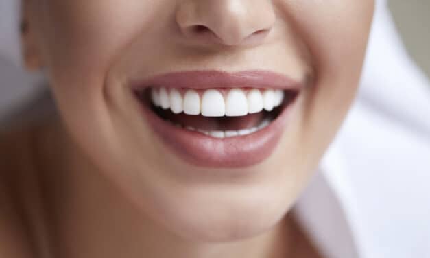 Grin Expands Teledentistry Platform with Oral-B Partnership