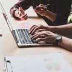 SEO Fundamentals: 4 Ways to Make Your Orthodontic Website SEO Friendly